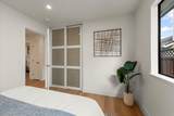 4477 George Oaks Dr - Photo 41