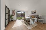 4477 George Oaks Dr - Photo 42