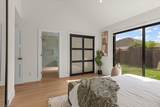 4477 George Oaks Dr - Photo 44