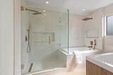 4477 George Oaks Dr - Photo 45