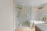 4477 George Oaks Dr - Photo 46