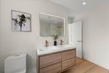 4477 George Oaks Dr - Photo 47