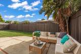 4477 George Oaks Dr - Photo 48