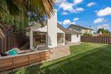 4477 George Oaks Dr - Photo 49