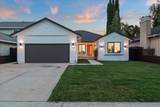 4477 George Oaks Dr - Photo 5