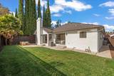 4477 George Oaks Dr - Photo 50