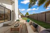 4477 George Oaks Dr - Photo 51