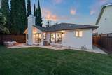 4477 George Oaks Dr - Photo 52