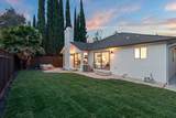 4477 George Oaks Dr - Photo 53