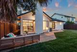 4477 George Oaks Dr - Photo 54