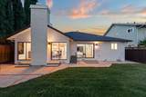 4477 George Oaks Dr - Photo 56