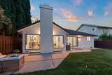 4477 George Oaks Dr - Photo 57