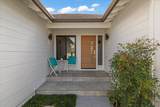 4477 George Oaks Dr - Photo 6
