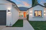 4477 George Oaks Dr - Photo 7