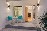 4477 George Oaks Dr - Photo 8