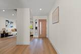 4477 George Oaks Dr - Photo 9