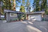 954 Scenic Way - Photo 1
