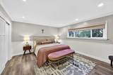 954 Scenic Way - Photo 10