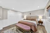 954 Scenic Way - Photo 11