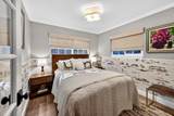 954 Scenic Way - Photo 13