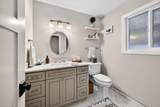954 Scenic Way - Photo 14