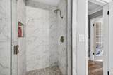 954 Scenic Way - Photo 15