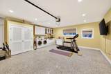 954 Scenic Way - Photo 16