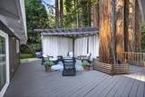 954 Scenic Way - Photo 18