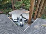 954 Scenic Way - Photo 19