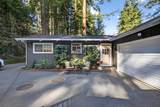 954 Scenic Way - Photo 2
