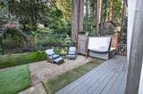 954 Scenic Way - Photo 20