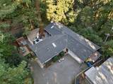 954 Scenic Way - Photo 23