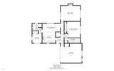 954 Scenic Way - Photo 24