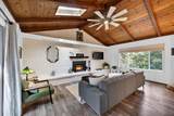 954 Scenic Way - Photo 4