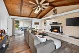 954 Scenic Way - Photo 6