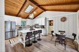 954 Scenic Way - Photo 7