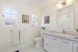 1449 Ranchita Dr - Photo 18