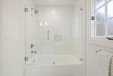 1449 Ranchita Dr - Photo 19