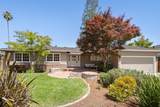 1449 Ranchita Dr - Photo 2