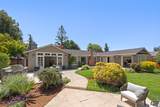 1449 Ranchita Dr - Photo 26