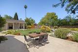 1449 Ranchita Dr - Photo 27