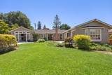 1449 Ranchita Dr - Photo 28