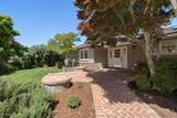 1449 Ranchita Dr - Photo 3