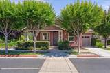 759 Tennyson Dr - Photo 1