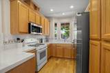 759 Tennyson Dr - Photo 10