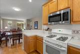 759 Tennyson Dr - Photo 11