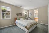 759 Tennyson Dr - Photo 12