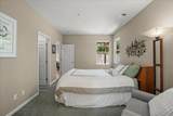 759 Tennyson Dr - Photo 13