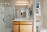 759 Tennyson Dr - Photo 14