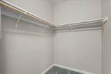 759 Tennyson Dr - Photo 15